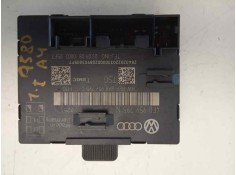 MODULO ELECTRONICO 4F0959797N 4F0959797N 8K0959795C 4F0959797N