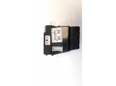 MODULO ELECTRONICO 954602S000 