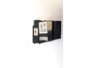 MODULO ELECTRONICO 954602S000 954602S000 