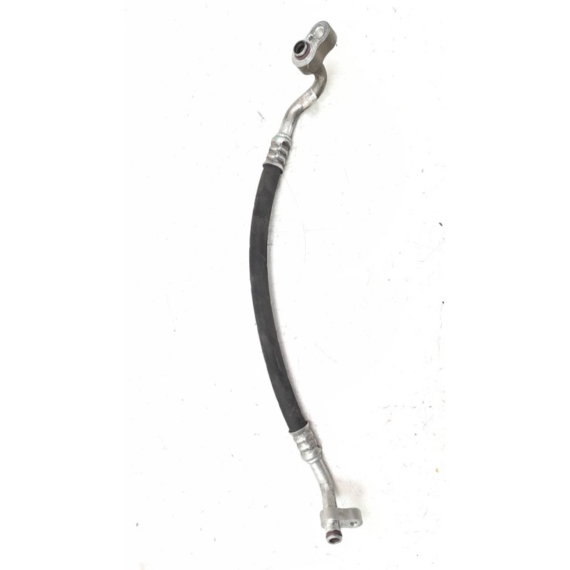 Recambio de tubos aire acondicionado para mercedes-benz clase gl (x166) gl 350 bluetec 4matic (166.824) referencia OEM IAM A1668
