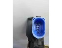 CERRADURA PUERTA TRASERA IZQUIERDA 7L0839015A 7L0839015A EZCVW011 CRDVW1007