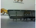 REJILLA PARAGOLPES CENTRAL 1400262 1400262 OP0562120 107162606