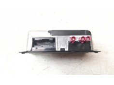 Recambio de modulo electronico para volkswagen passat variant (cb5) r-line referencia OEM IAM 5WA035284B   2