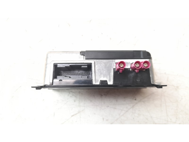 Recambio de modulo electronico para volkswagen passat variant (cb5) r-line referencia OEM IAM 5WA035284B  