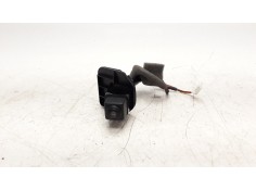 MODULO ELECTRONICO 28442BV80A 28442BV80A 
