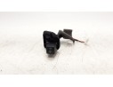 MODULO ELECTRONICO 28442BV80A 28442BV80A 