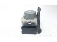 Recambio de abs para volkswagen passat variant (3g5) 2.0 tdi referencia OEM IAM 5Q0614517CG   2