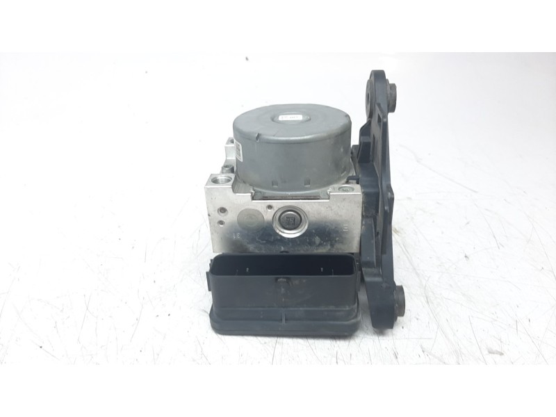 Recambio de abs para volkswagen passat variant (3g5) 2.0 tdi referencia OEM IAM 5Q0614517CG  