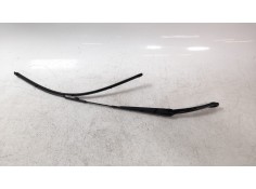 BRAZO LIMPIA DELANTERO IZQUIERDO A2468200144 A2468200144 