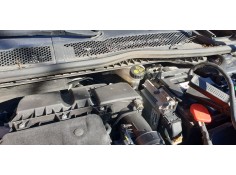 SERVOFRENO 1638051380 