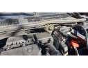SERVOFRENO 1638051380 1638051380 