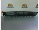 REJILLA PARAGOLPES CENTRAL 1400262 1400262 OP0562120 107162606