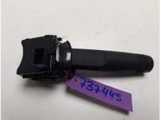 Recambio de mando intermitentes para opel corsa e selective referencia OEM IAM 20941129   2