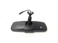 Recambio de espejo para toyota rav 4 referencia OEM IAM 878100WK00   2