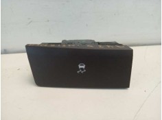 Recambio de interruptor para opel insignia berlina cosmo referencia OEM IAM 13286941  