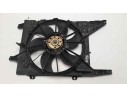 ELECTROVENTILADOR 8200065257B 8200065257B 47367