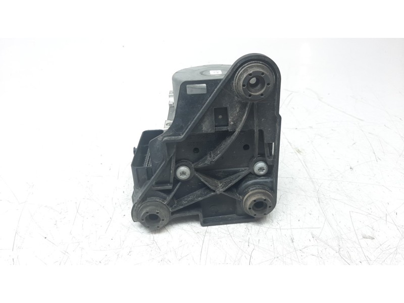 Recambio de abs para volkswagen passat variant (3g5) 2.0 tdi referencia OEM IAM 5Q0614517CG  