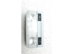LUZ INTERIOR 39027174 