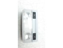 LUZ INTERIOR 39027174 