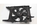 ELECTROVENTILADOR 8200065257B 8200065257B 47367