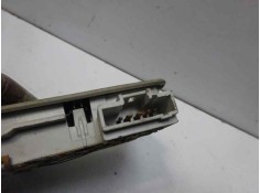 Recambio de luz interior para renault espace iv (jk0) privilege referencia OEM IAM    2