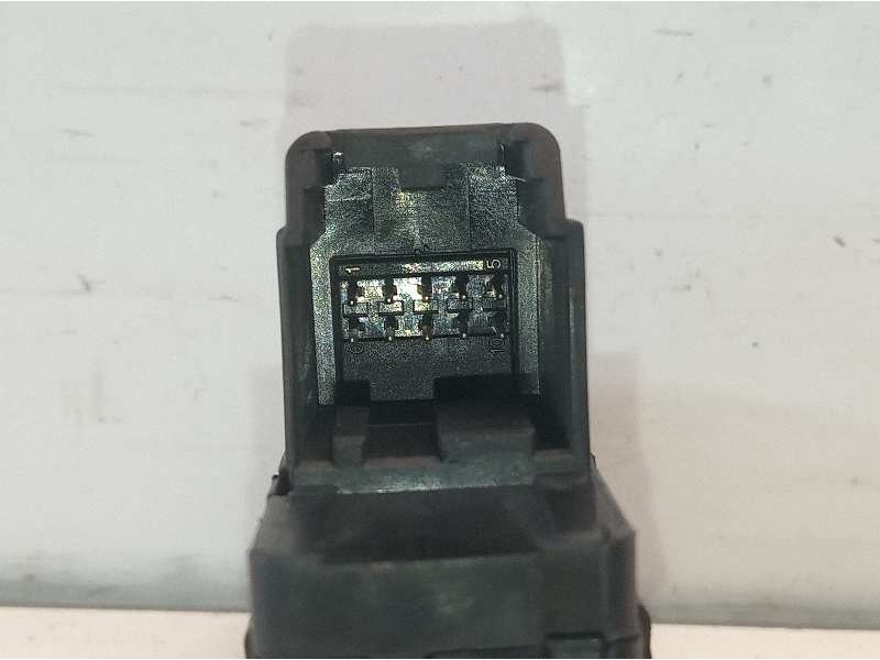 Recambio de interruptor para opel insignia berlina cosmo referencia OEM IAM 13286941  