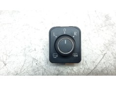 Recambio de mando retrovisor para volkswagen passat variant (cb5) r-line referencia OEM IAM 3G0959565C  