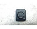 MANDO RETROVISOR 3G0959565C 3G0959565C 