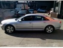 AUDI A8 (4E2)