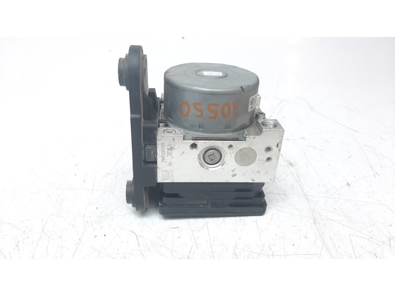 Recambio de abs para volkswagen passat variant (3g5) 2.0 tdi referencia OEM IAM 5Q0614517CG  