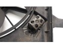 ELECTROVENTILADOR 8200065257B 8200065257B 47367