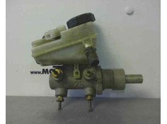 Recambio de bomba freno para ford mondeo berlina/familiar (fd) 1.8 turbodiesel cat referencia OEM IAM  21026799 