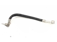 TUBOS AIRE ACONDICIONADO A1668301115 A1668301115 