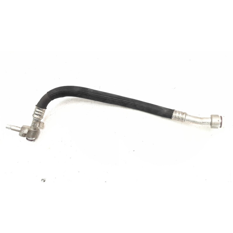 Recambio de tubos aire acondicionado para mercedes-benz clase gl (x166) gl 350 bluetec 4matic (166.824) referencia OEM IAM A1668