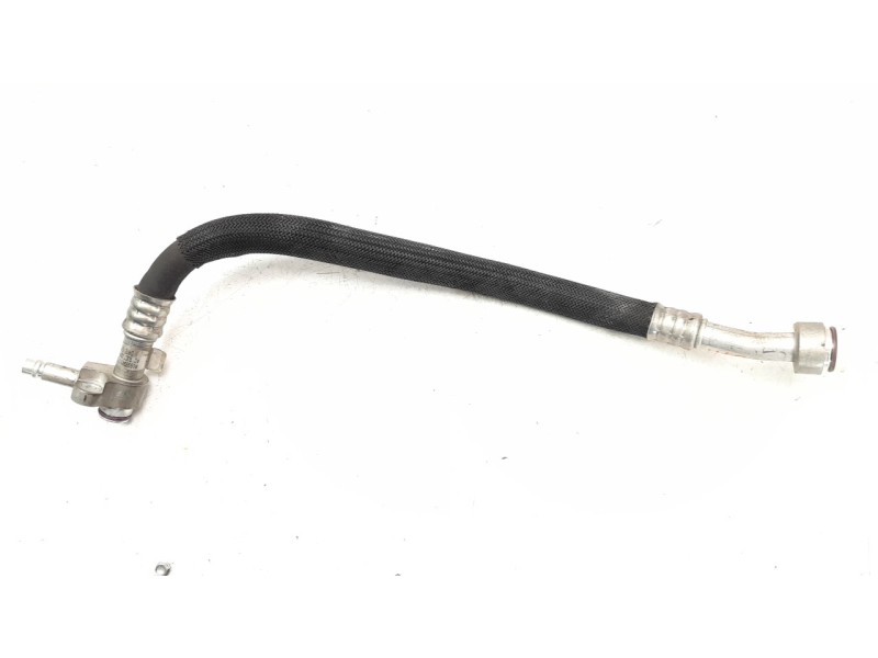 Recambio de tubos aire acondicionado para mercedes-benz clase gl (x166) gl 350 bluetec 4matic (166.824) referencia OEM IAM A1668