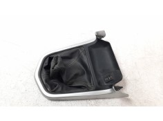 MOLDURA 969354KJ1A 969354KJ1A 