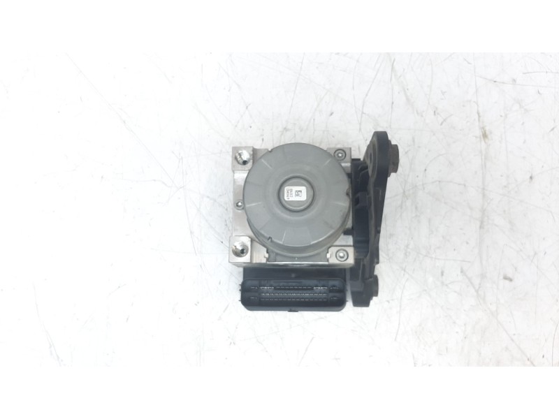 Recambio de abs para volkswagen passat variant (3g5) 2.0 tdi referencia OEM IAM 5Q0614517CG  