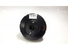 SERVOFRENO 9811514180 