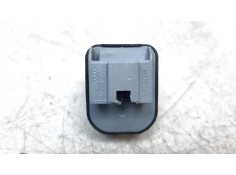 Recambio de mando retrovisor para volkswagen passat variant (cb5) r-line referencia OEM IAM 3G0959565C   2