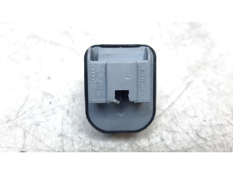 Recambio de mando retrovisor para volkswagen passat variant (cb5) r-line referencia OEM IAM 3G0959565C  