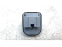 MANDO RETROVISOR 3G0959565C 3G0959565C 