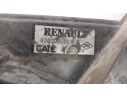 ELECTROVENTILADOR 8200065257B 8200065257B 47367