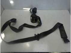 CINTURON SEGURIDAD DELANTERO IZQUIERDO 8200077348 8200077348 
