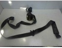 CINTURON SEGURIDAD DELANTERO IZQUIERDO 8200077348 