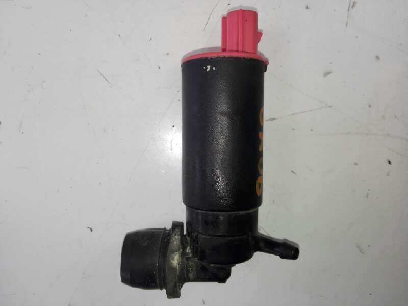 Recambio de bomba limpia para land rover freelander (ln) 2.0 td4 cat referencia OEM IAM   