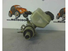 Recambio de bomba freno para ford mondeo berlina/familiar (fd) 1.8 turbodiesel cat referencia OEM IAM  21026799  2