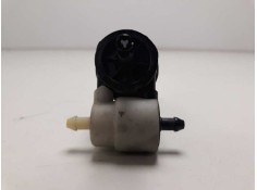 Recambio de bomba limpia para opel corsa e selective referencia OEM IAM 13250357 3240117  2