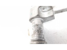 Recambio de tubos aire acondicionado para mercedes-benz clase gl (x166) gl 350 bluetec 4matic (166.824) referencia OEM IAM A1668 2