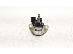 RELE 251151KA0A 251151KA0A 
