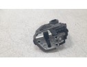 CERRADURA PUERTA TRASERA IZQUIERDA 6906002580 6906002580 